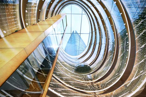 Lotte C2 Avenue, Seoul
